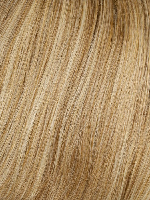 Laughter | HF Synthetic Wig (Basic Cap) | DISCONTINUED - Image 7