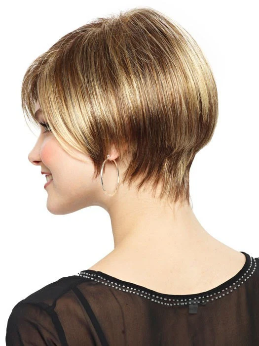 Lauren | Discontinued - Image 5