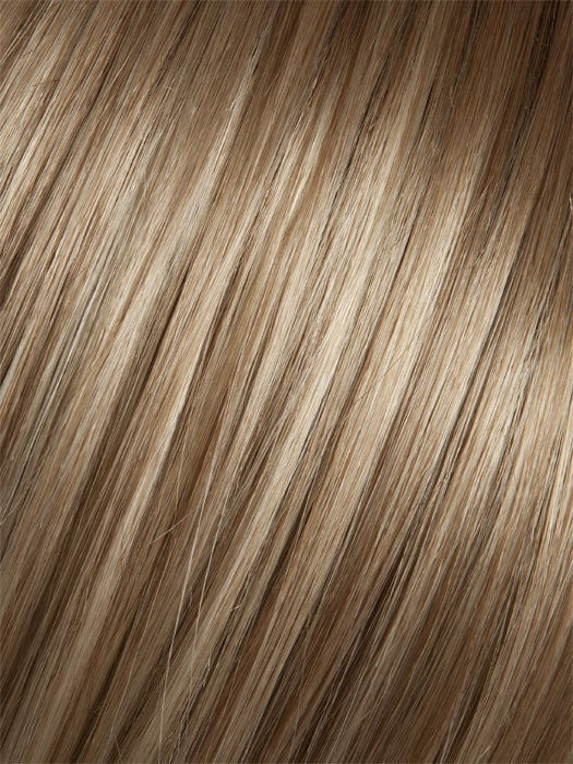 Lauren | Discontinued - Image 8