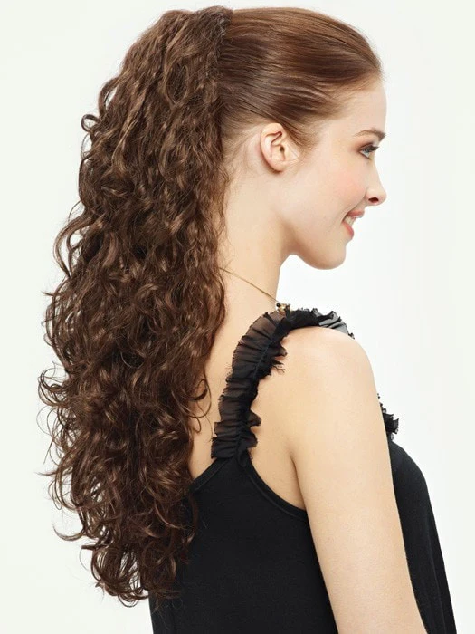 Layer Comb | Discontinued - Image 2