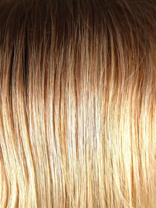 Layla | Synthetic Lace Front Wig - Image 7