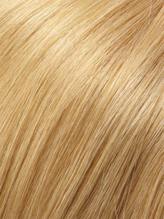 Lea Renau Exclusive | Remy Human Hair Wig (Hand-Tied) - Image 16