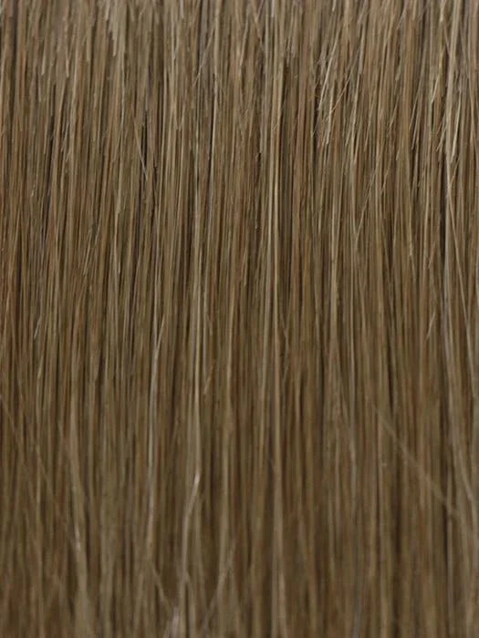 Leading Edge | Synthetic Lace Front Wig (Mono Top) - Image 21
