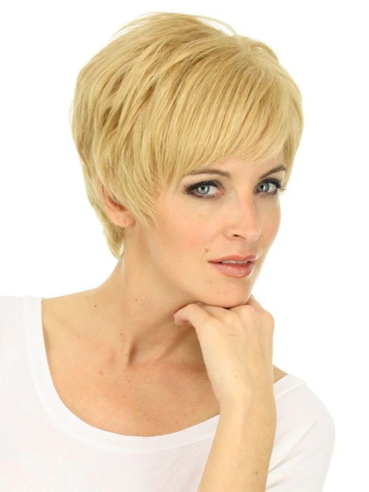 Leah | Discontinued - Image 3