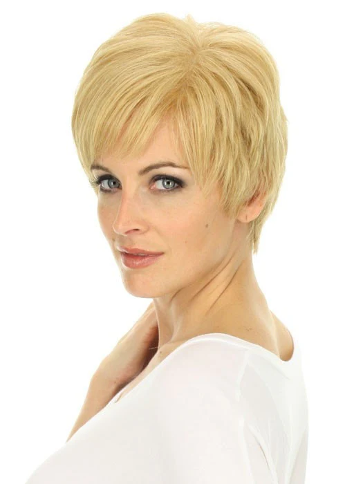 Leah | Discontinued - Image 6