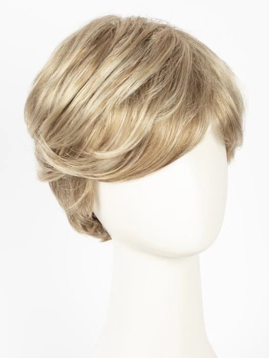Lets Lambada | Synthetic Wig (Basic Cap) - Image 24