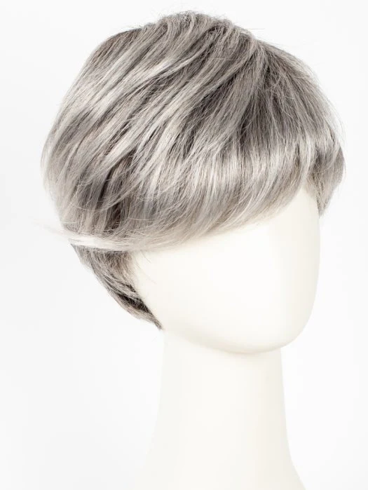 Lets Lambada | Synthetic Wig (Basic Cap) - Image 34