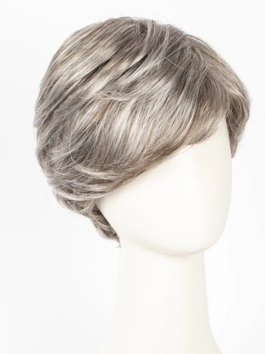 Lets Lambada | Synthetic Wig (Basic Cap) - Image 35