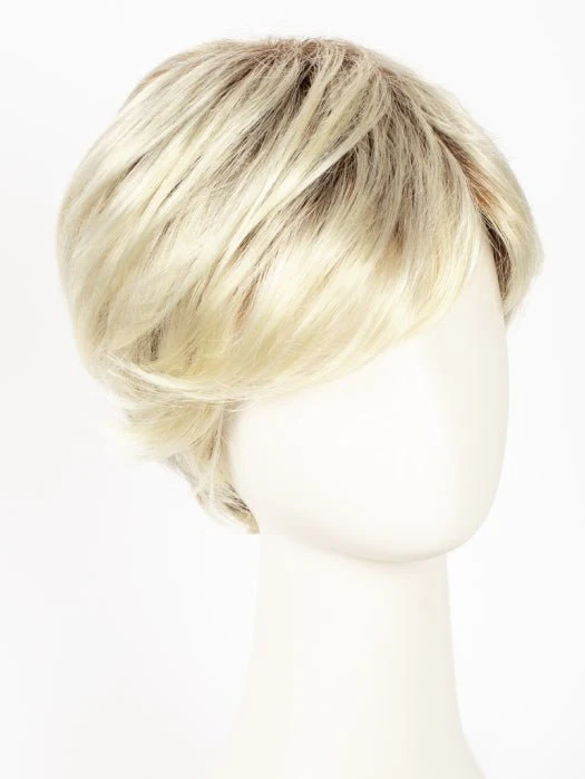 Lets Lambada | Synthetic Wig (Basic Cap) - Image 36