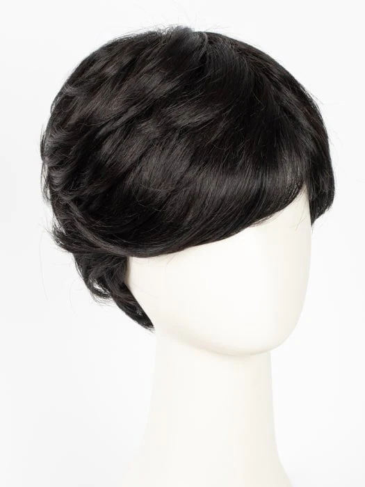 Lets Lambada | Synthetic Wig (Basic Cap) - Image 9