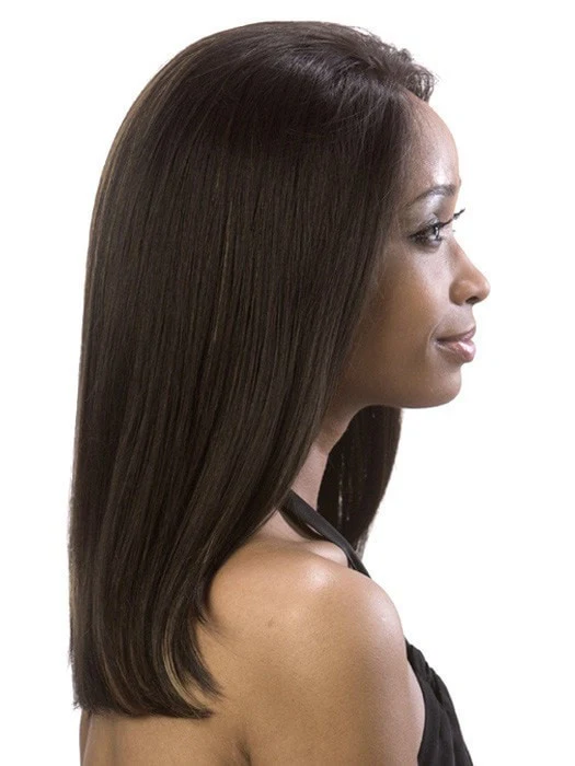 LFH-MINK | Discontinued - Image 2