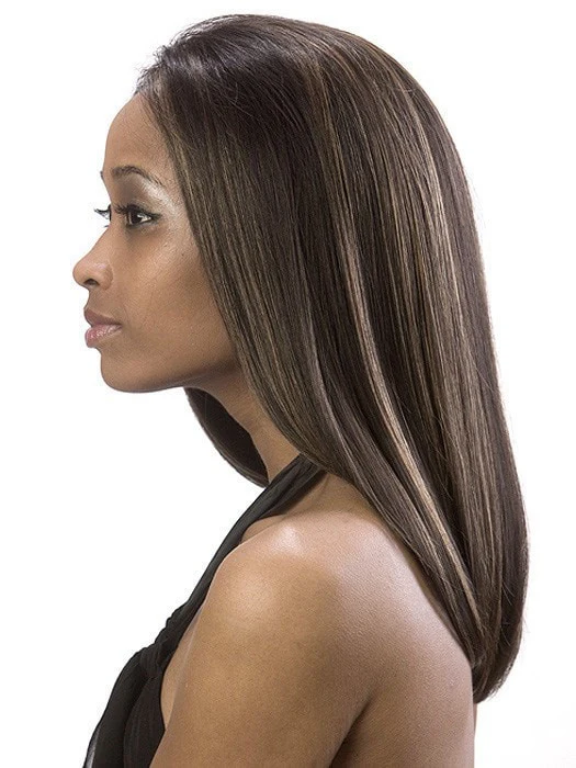 LFH-MINK | Discontinued - Image 5