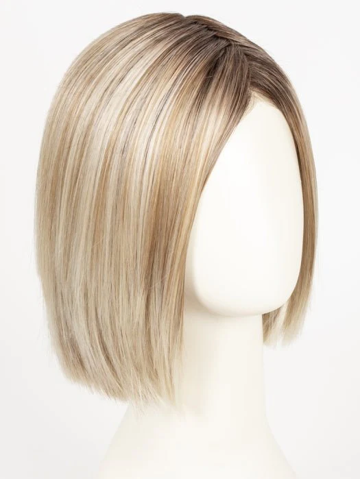 Lia II | Synthetic Lace Front Wig (Mono Part) - Image 39