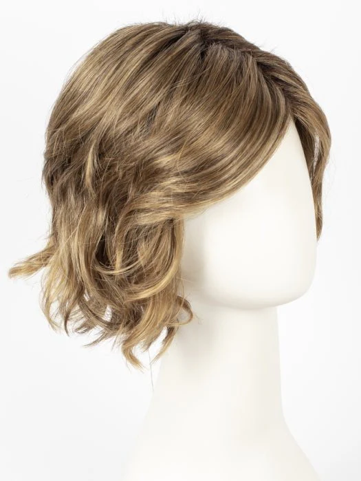 Liana | Synthetic Wig - Image 23