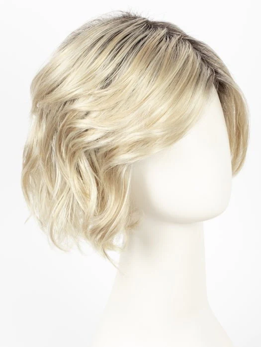 Liana | Synthetic Wig - Image 24