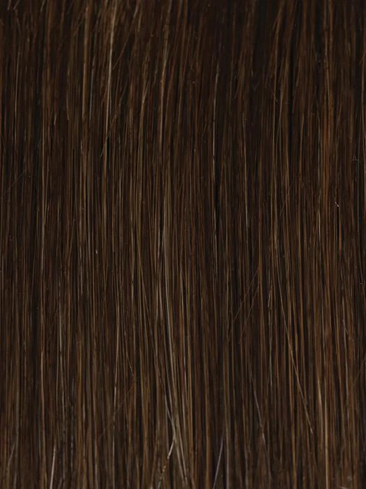 Twisted Pixie | Synthetic Lace Front Wig (Mono Top) - Image 13