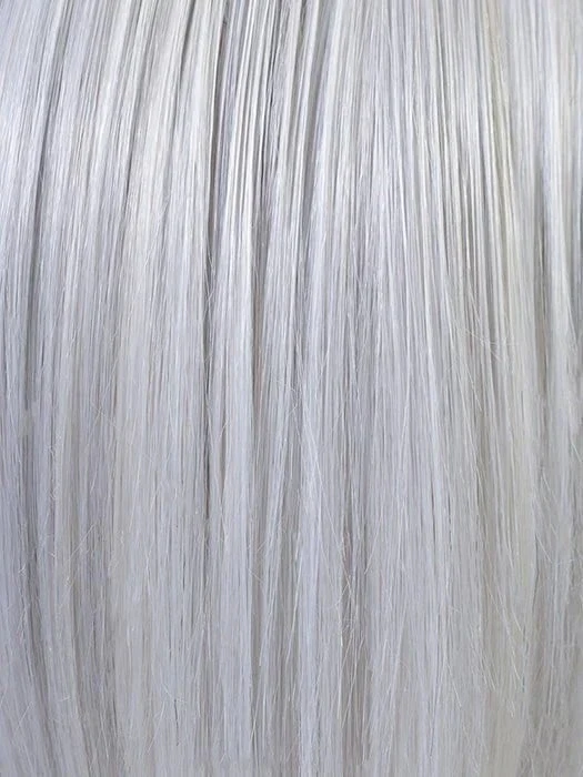 Light and Airy | Synthetic Lace Front Wig (Mono Top) - Image 30