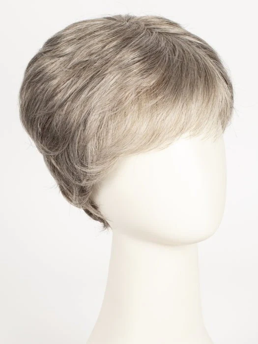 Light Mono | Synthetic Wig (Mono Top) - Image 15