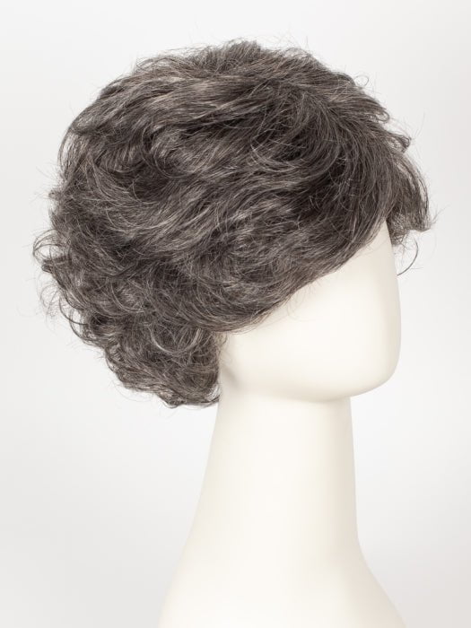Lily Petite | Synthetic Wig (Basic Cap) - Image 42