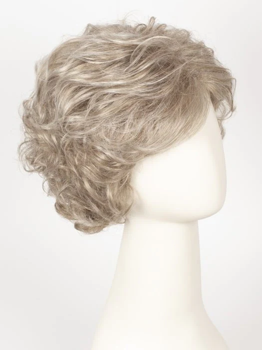 Lily Petite | Synthetic Wig (Basic Cap) - Image 43