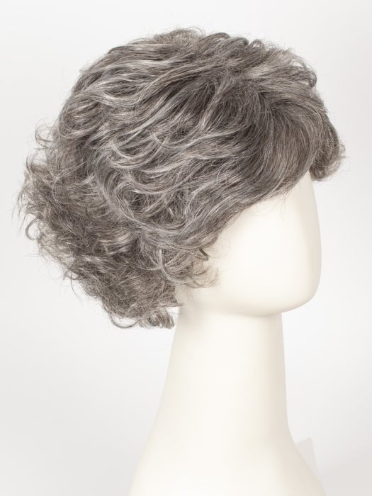 Lily Petite | Synthetic Wig (Basic Cap) - Image 45