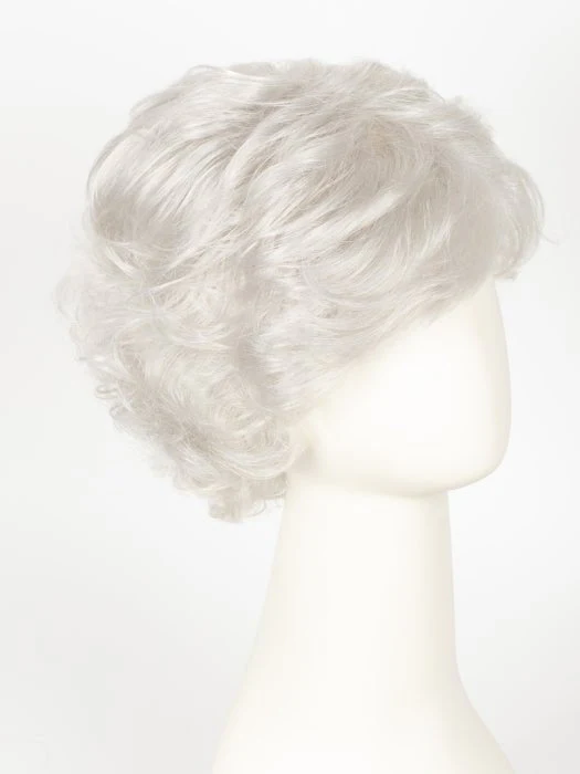 Lily Petite | Synthetic Wig (Basic Cap) - Image 48