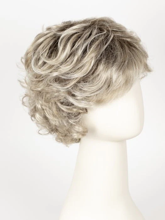 Lily Petite | Synthetic Wig (Basic Cap) - Image 51