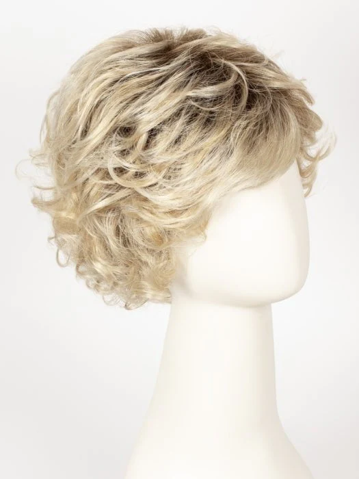 Lily Petite | Synthetic Wig (Basic Cap) - Image 53