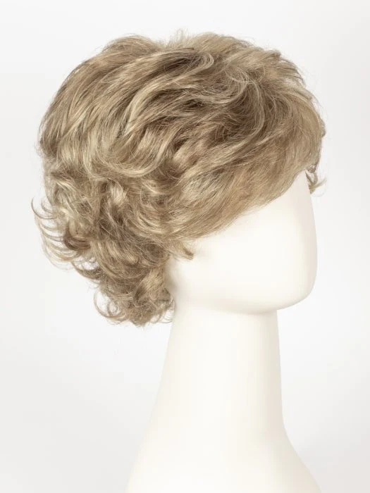 Lily | Synthetic Wig (Basic Cap) - Image 18