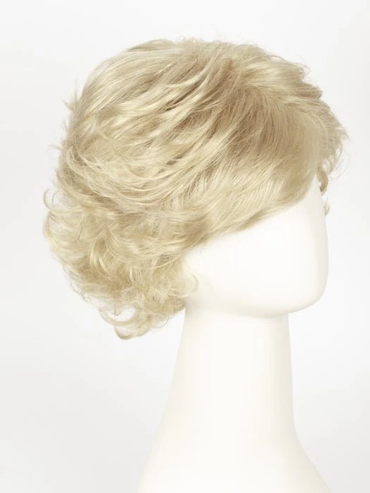 Lily | Synthetic Wig (Basic Cap) - Image 21