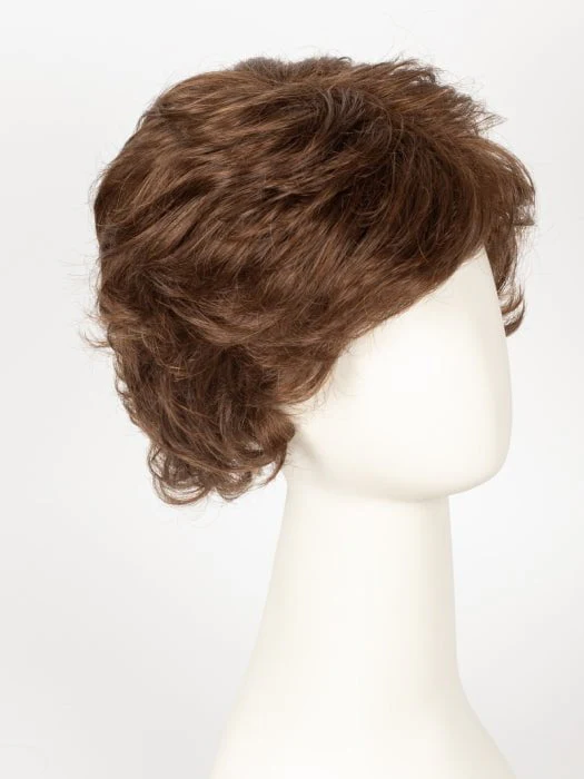 Lily | Synthetic Wig (Basic Cap) - Image 30