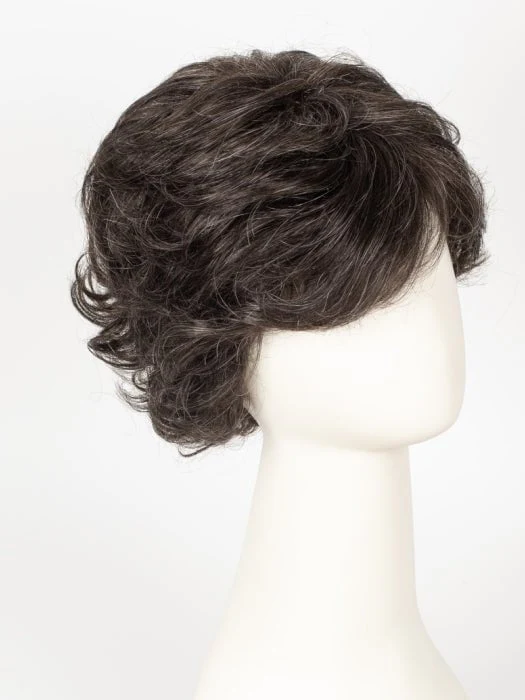 Lily | Synthetic Wig (Basic Cap) - Image 33