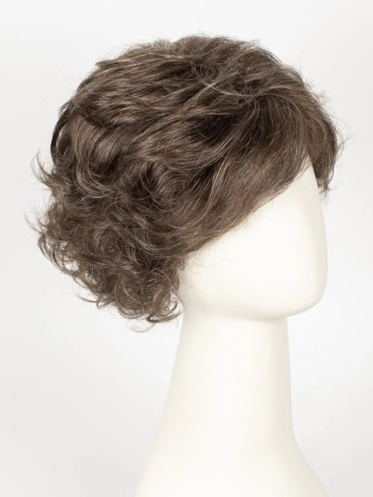 Lily | Synthetic Wig (Basic Cap) - Image 35