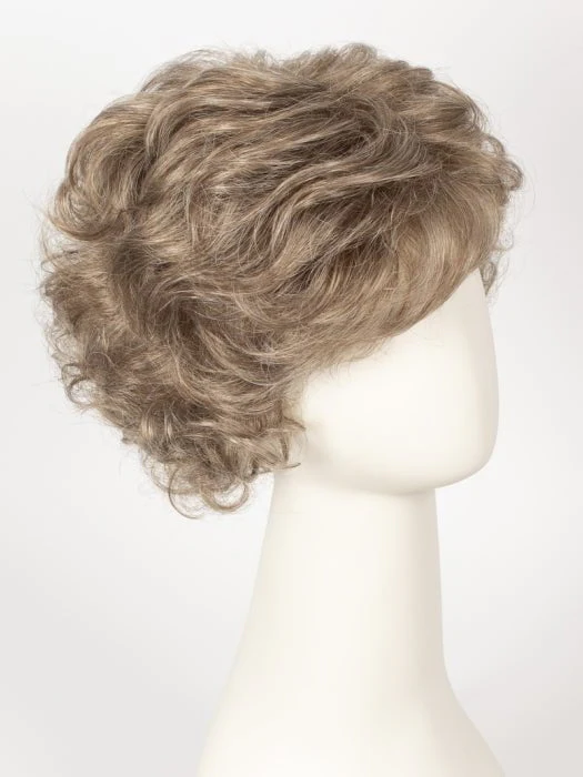 Lily | Synthetic Wig (Basic Cap) - Image 38