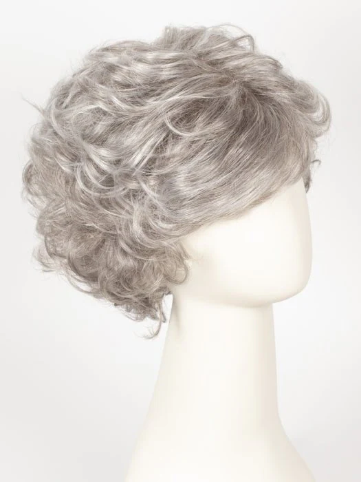 Lily | Synthetic Wig (Basic Cap) - Image 40