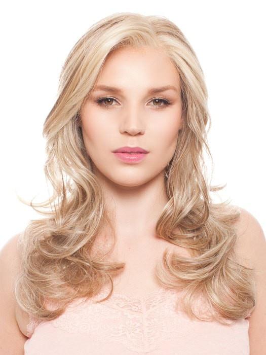 Limelight | HF Synthetic Lace Front Wig (Mono Top) | DISCONTINUED - Image 15