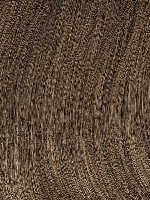 Limited Edition | Synthetic Lace Front Wig (Basic Cap) | DISCONTINUED - Image 13