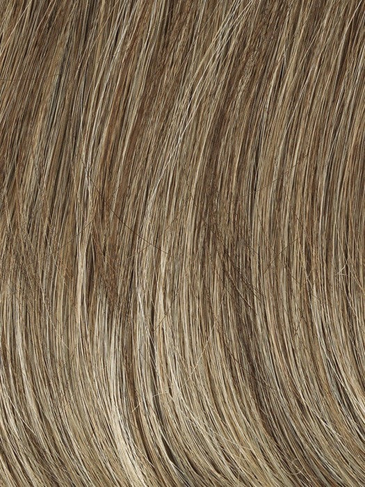 Limited Edition | Synthetic Lace Front Wig (Basic Cap) | DISCONTINUED - Image 21
