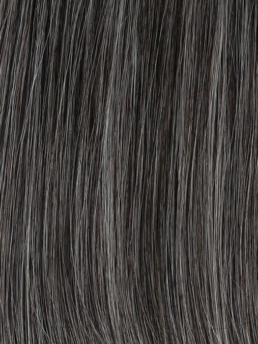 Limited Edition | Synthetic Lace Front Wig (Basic Cap) | DISCONTINUED - Image 23
