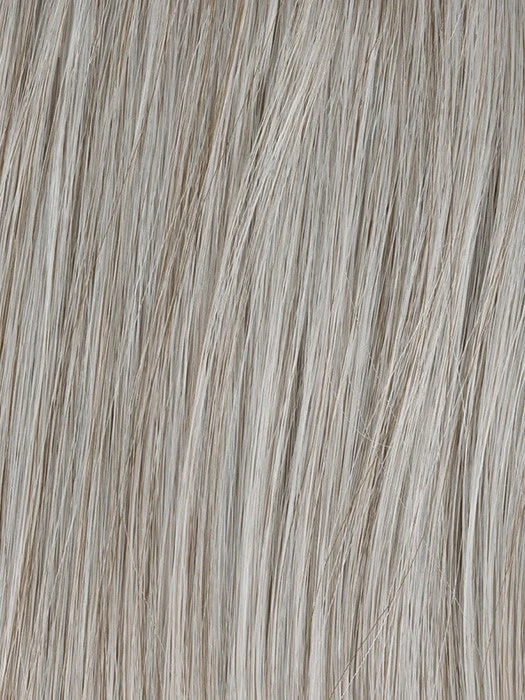 Limited Edition | Synthetic Lace Front Wig (Basic Cap) | DISCONTINUED - Image 24