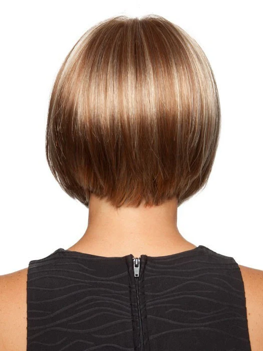 Linda | Discontinued - Image 11