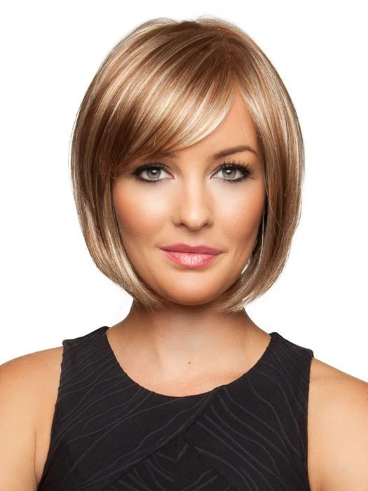 Linda | Discontinued - Image 8