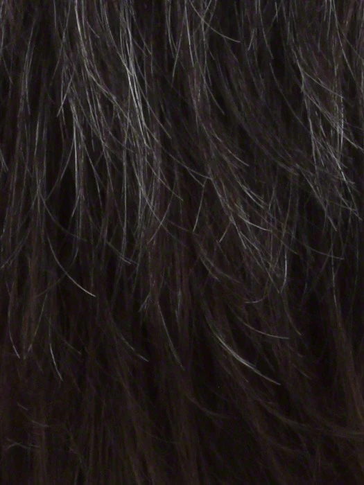 Liv | Synthetic Wig (Basic Cap) | DISCONTINUED - Image 15
