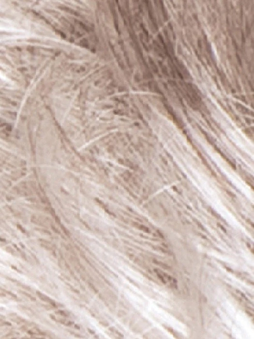 Liv | Synthetic Wig (Basic Cap) | DISCONTINUED - Image 16
