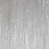 Liv | Synthetic Wig (Basic Cap) | DISCONTINUED - Image 17