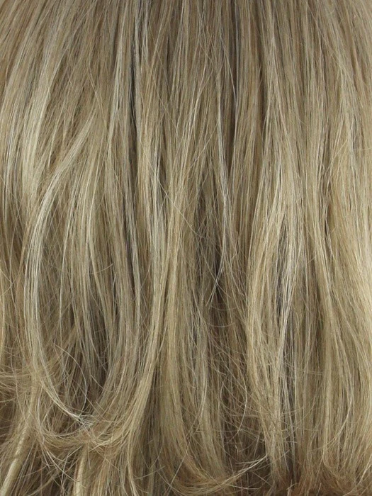 Liv | Synthetic Wig (Basic Cap) | DISCONTINUED - Image 18