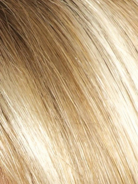 Liv | Synthetic Wig (Basic Cap) | DISCONTINUED - Image 19