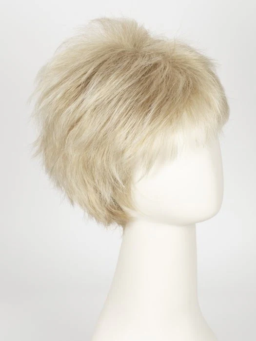 Lizzy | Synthetic Wig (Basic Cap) - Image 30