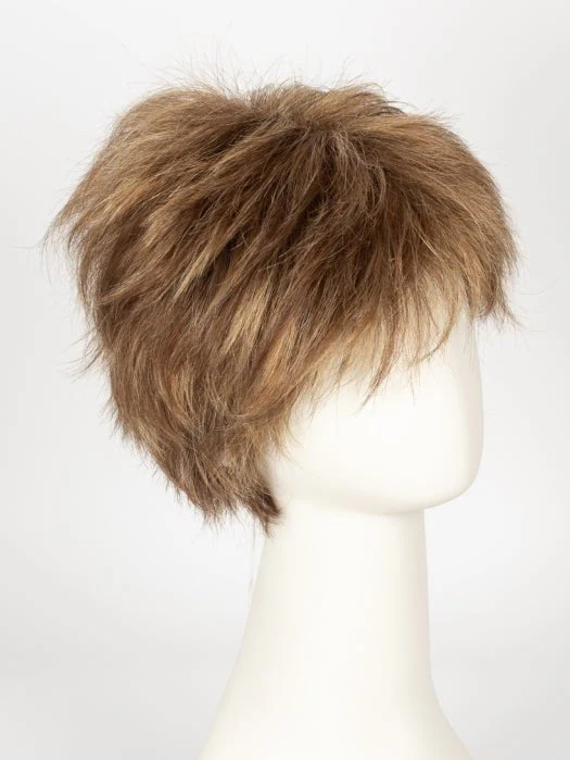 Lizzy | Synthetic Wig (Basic Cap) - Image 32