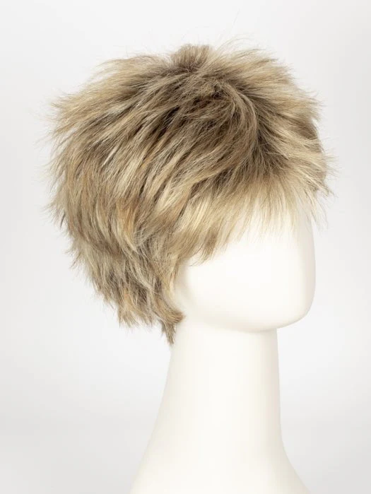 Lizzy | Synthetic Wig (Basic Cap) - Image 36